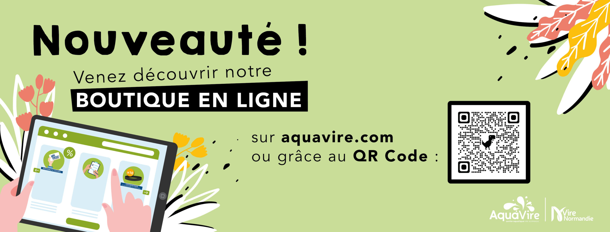 boutique en ligne