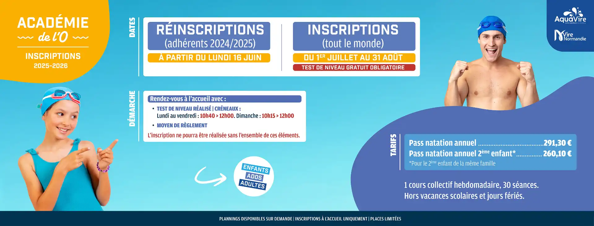 250529-ACADEMIE_REINSCRIPTIONS-BANDEAU3