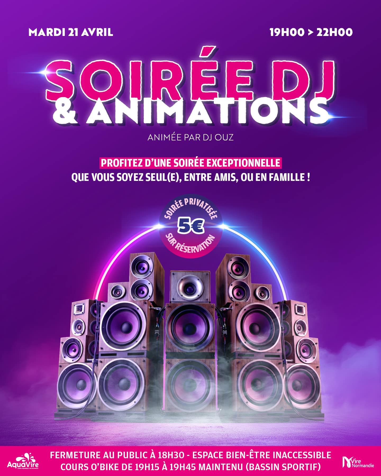 260304-SOIREE_DJ-POST