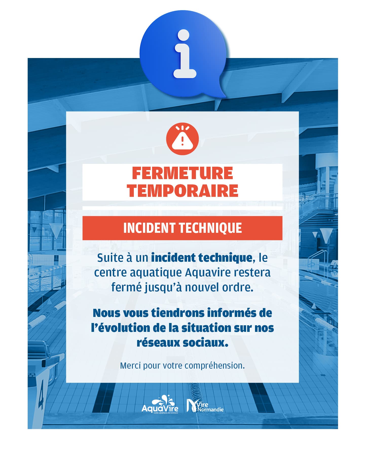 260309-FERMETURE-COURANT-POST