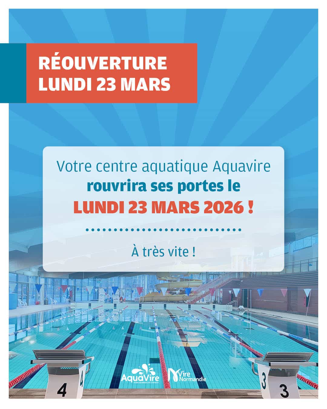 260313-REOUVERTURE2-POST