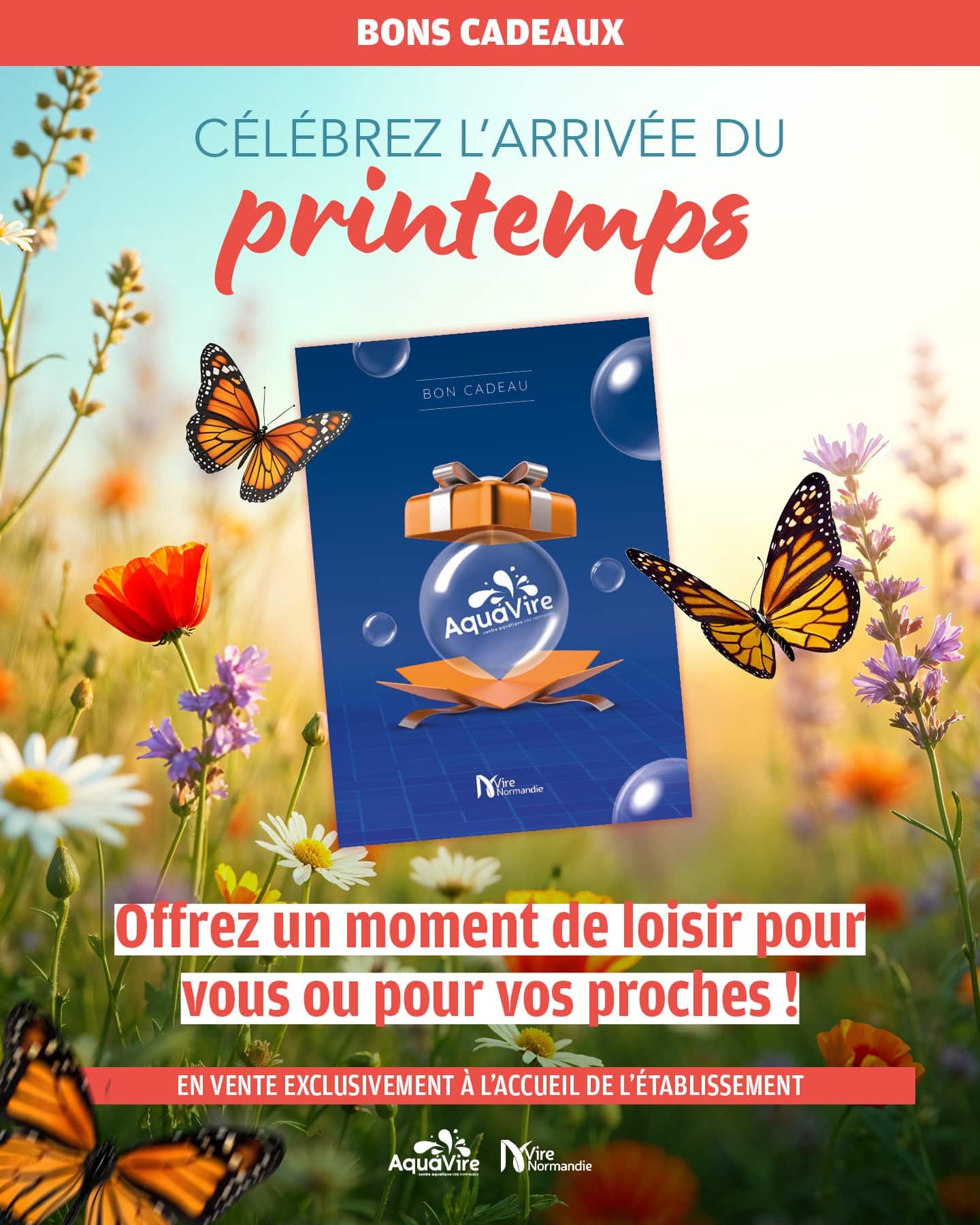 BON_CADEAU_PRINTEMPS-POST3